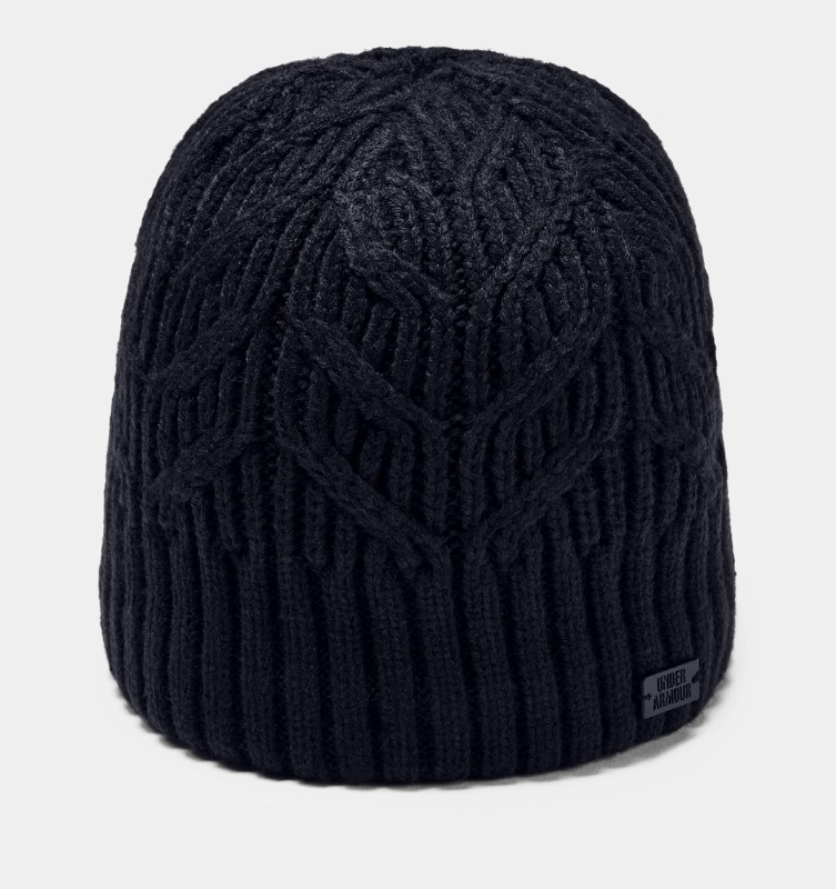 Under armour women's cheap around town beanie